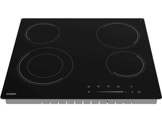 Варочная панель CANDY CHXC64DB